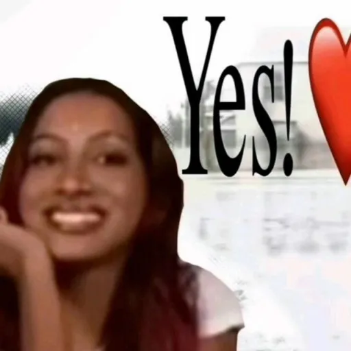 creator ¡YES! (Nayeon fan)'s avatar