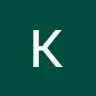 creator Kaelyn Killion's avatar