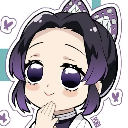 creator borsec's avatar