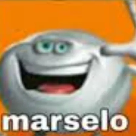 creator Mathi xDxDxD🤑🤙's avatar