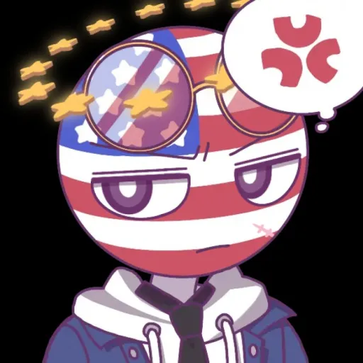 creator It'sme_Roy's avatar