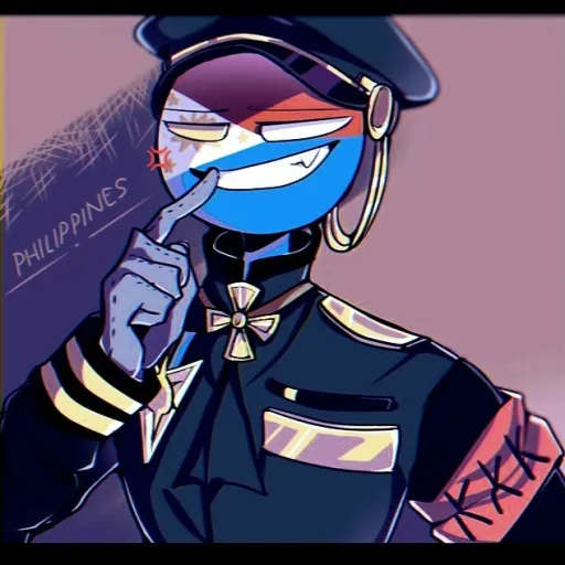 comment user avatar