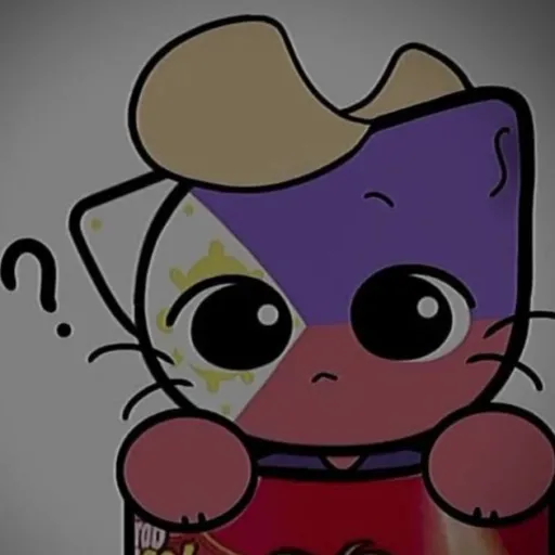 creator <[¿Who?]>'s avatar