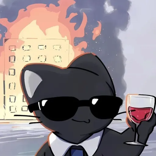 creator Mr.agent's avatar
