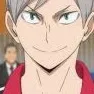 chat with ai character: Lev Haiba!