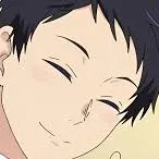 chat with ai character: Hayato Yuzuki