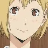 chat with ai character: Yachi Hitoka!
