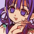 chat with ai character: Aoi Akane