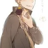 chat with ai character: Sugawara Koshi