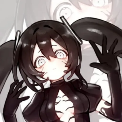comment user avatar
