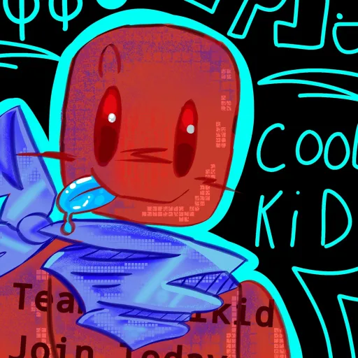 talkie's author avatar