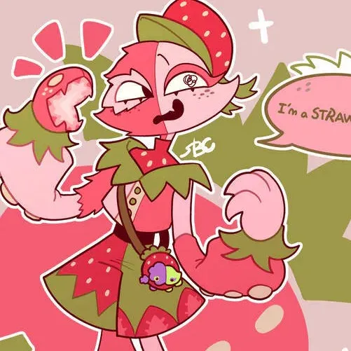 creator 🎭💚 Bittergiggle🎭💜's avatar