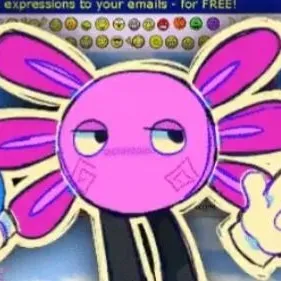 creator bendy/Jax/Bliztø's avatar