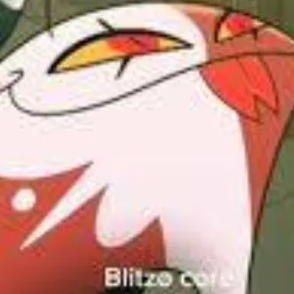 creator Angel dust/Bliztø's avatar