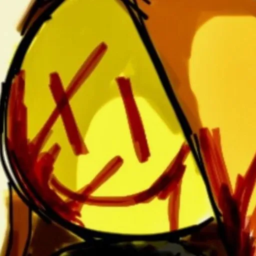 creator Angel dust/Bliztø's avatar