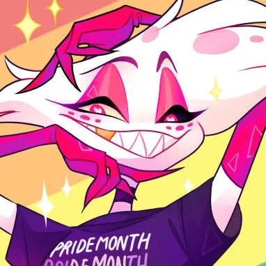 creator 🔑N the cute drone🔑's avatar