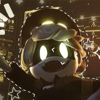 creator 🔑N the cute drone🔑's avatar