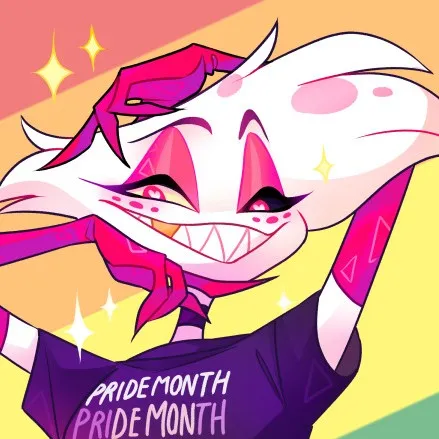 creator 🔑N the cute drone🔑's avatar