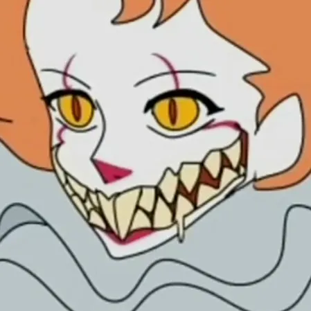 creator Pennywise Da clown's avatar