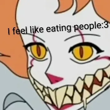 creator Pennywise Da clown's avatar