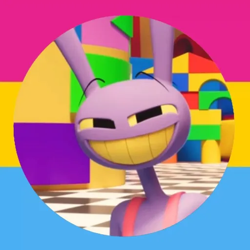 creator Pennywise Da clown's avatar