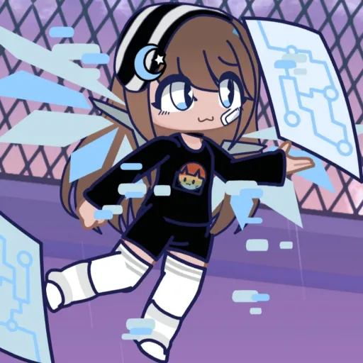 talkie's author avatar