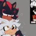 chat with ai character: Silver