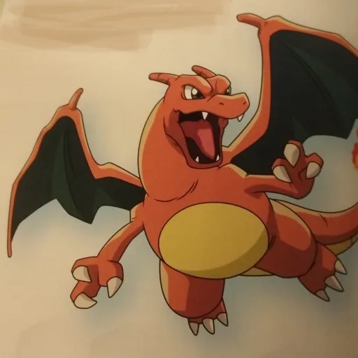 creator Rebootgamer174's avatar