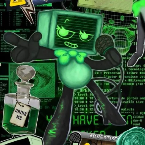 talkie's author avatar