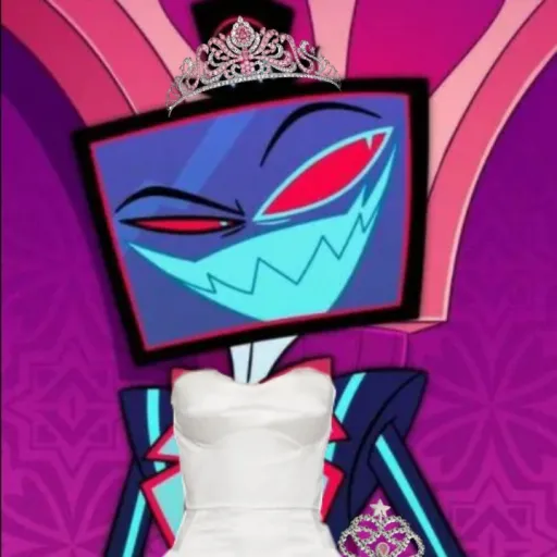 creator ~𝓥𝓸𝔁'𝓼 𝔀𝓲𝓯𝓮~'s avatar