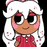 comment user avatar