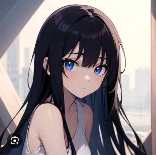 comment user avatar