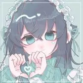 creator Talkior-xi70nvhk's avatar