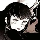 creator ✮Mui✮'s avatar