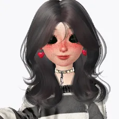 creator Chicky loves cooki's avatar