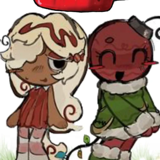 creator Blood_splash009's avatar