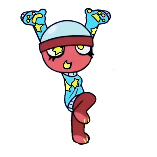 comment user avatar