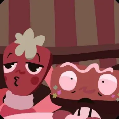 creator ^^cosmo^^'s avatar