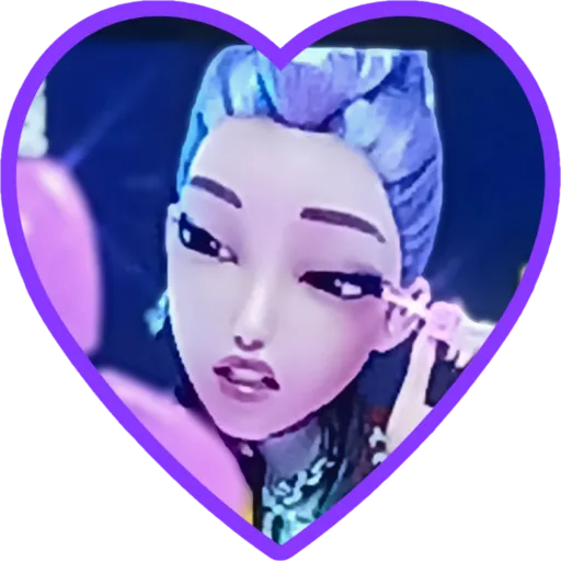 creator ~♡🦉Enti❄️♡~'s avatar