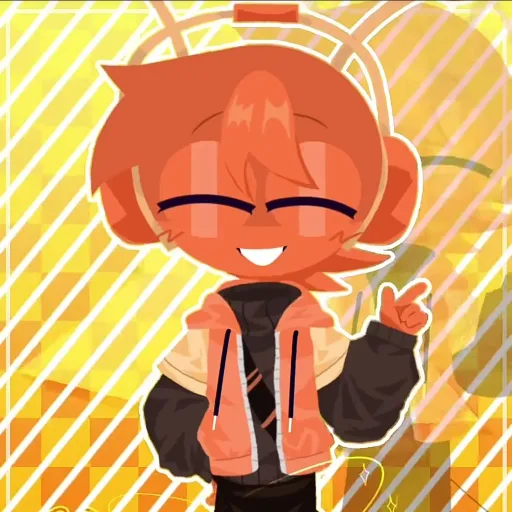 creator ꧁Oren꧂'s avatar