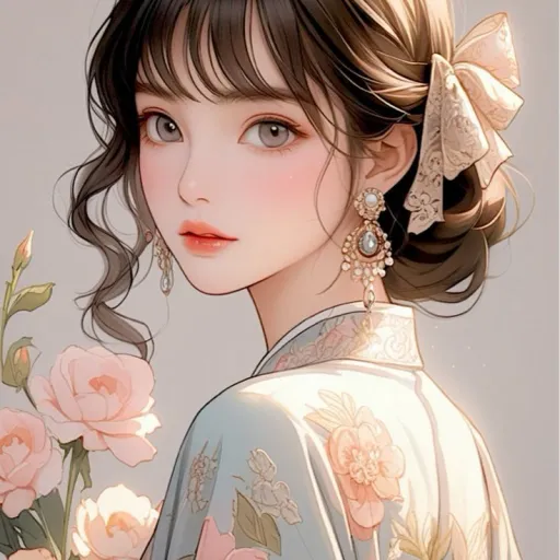 creator Emma ly's avatar