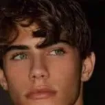 chat with ai character: Jose 