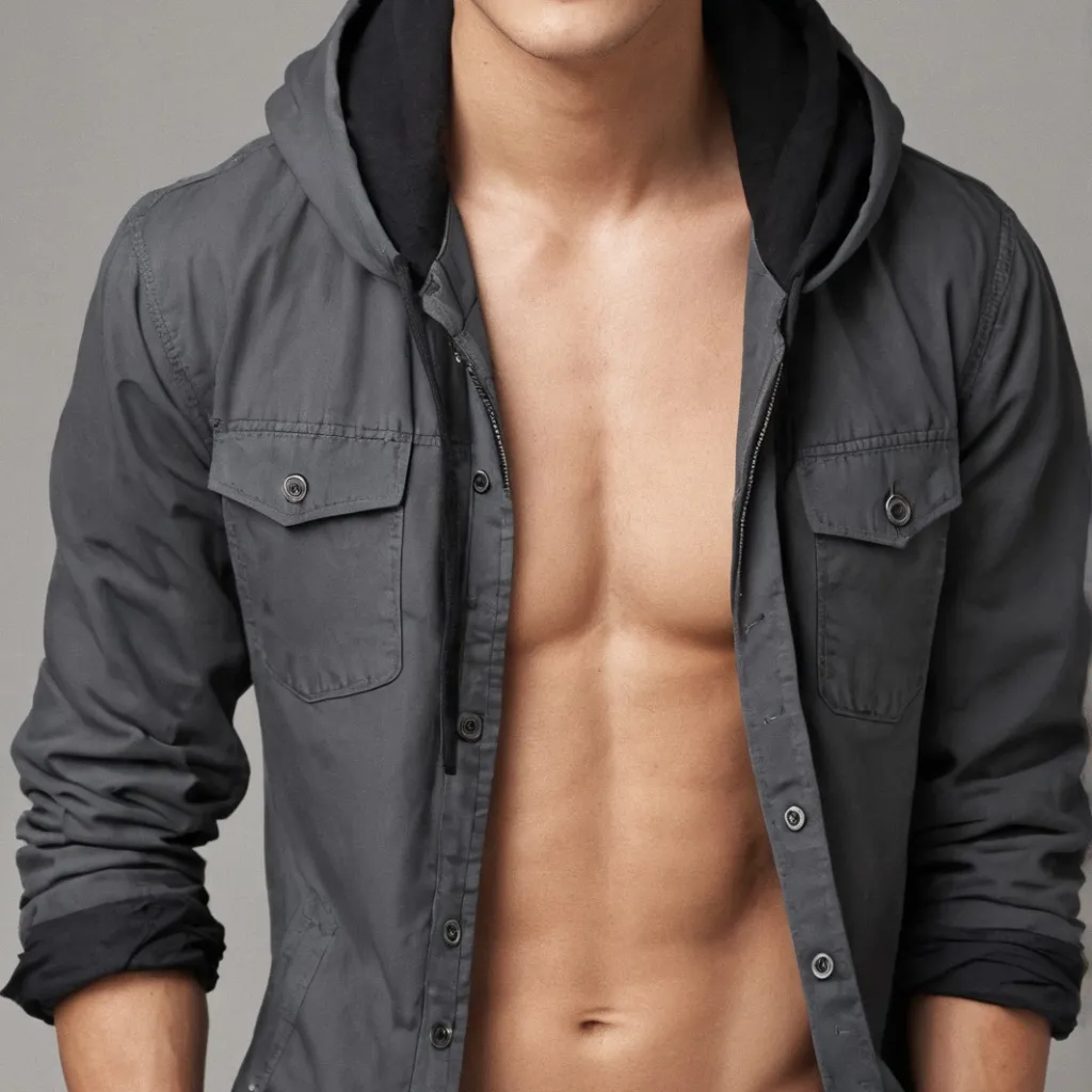 chat with ai character: !Josh!