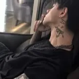 chat with ai character: < Anthony >