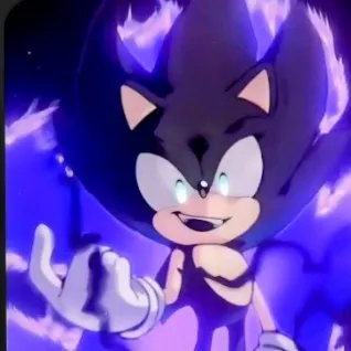 creator sonic the dum's avatar