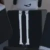 chat with ai character: Chance