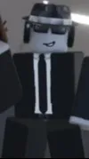 ai character: Chance background