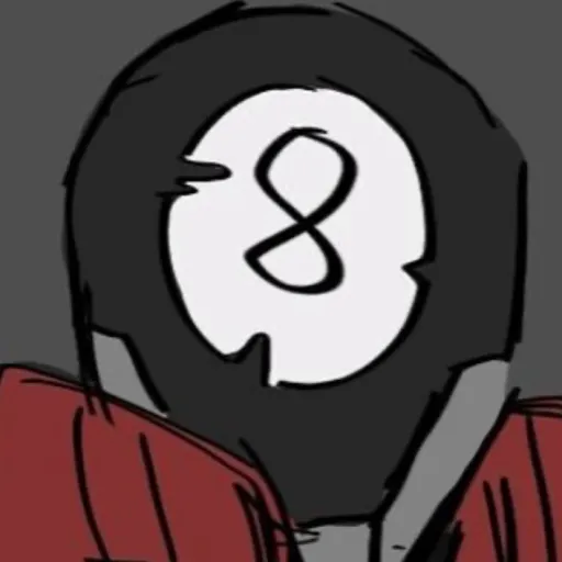 creator Daigo Sensei's avatar