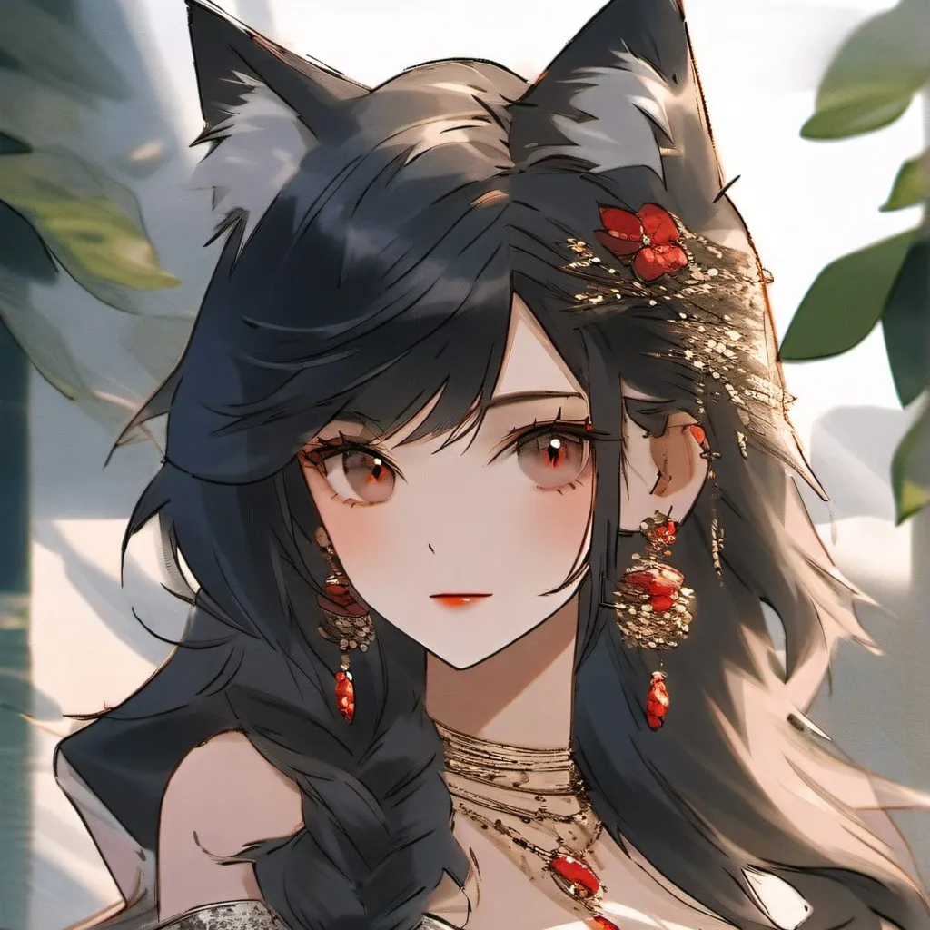 chat with ai character: Mirakisana Muni