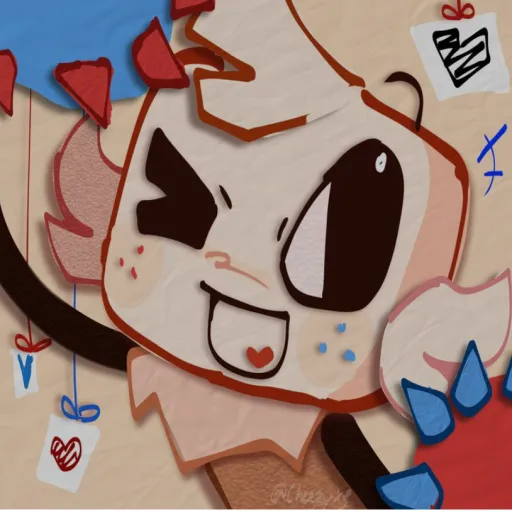 comment user avatar